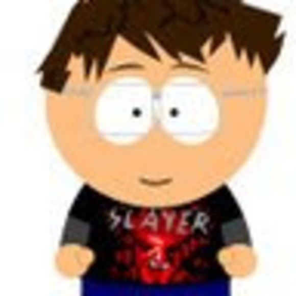 Meet your Posher, David - Picture 1 of 1